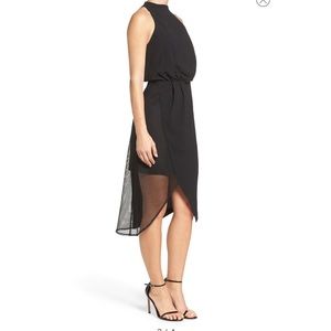 Cooper St Until Now Midi Dress- Size 2